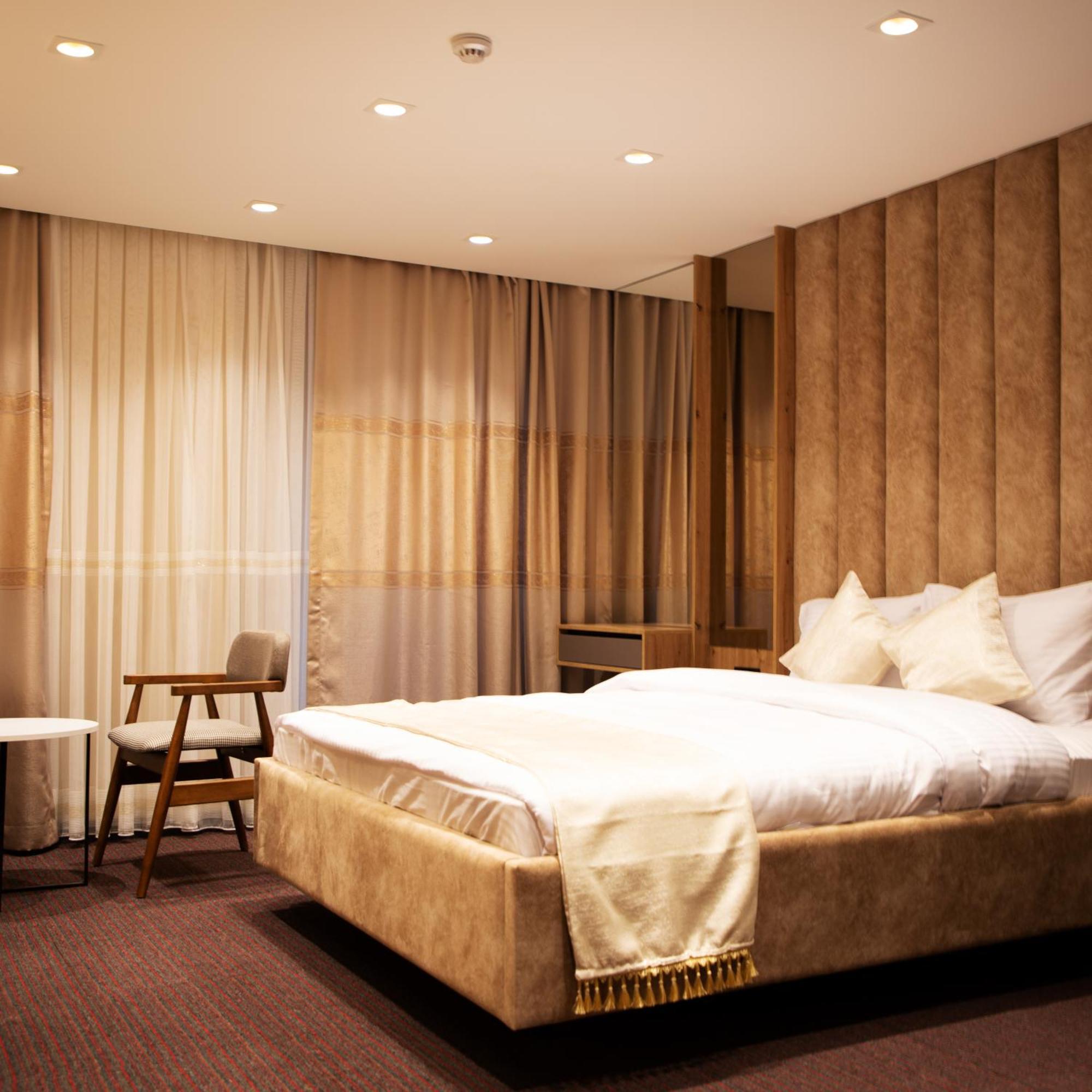 Sabiha Sultan Hotel-Karakoy Истанбул Екстериор снимка