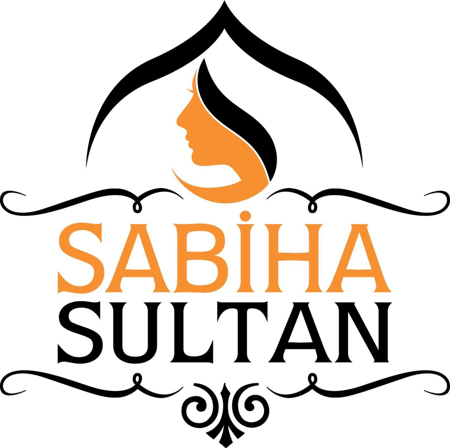 Sabiha Sultan Hotel-Karakoy Истанбул Екстериор снимка