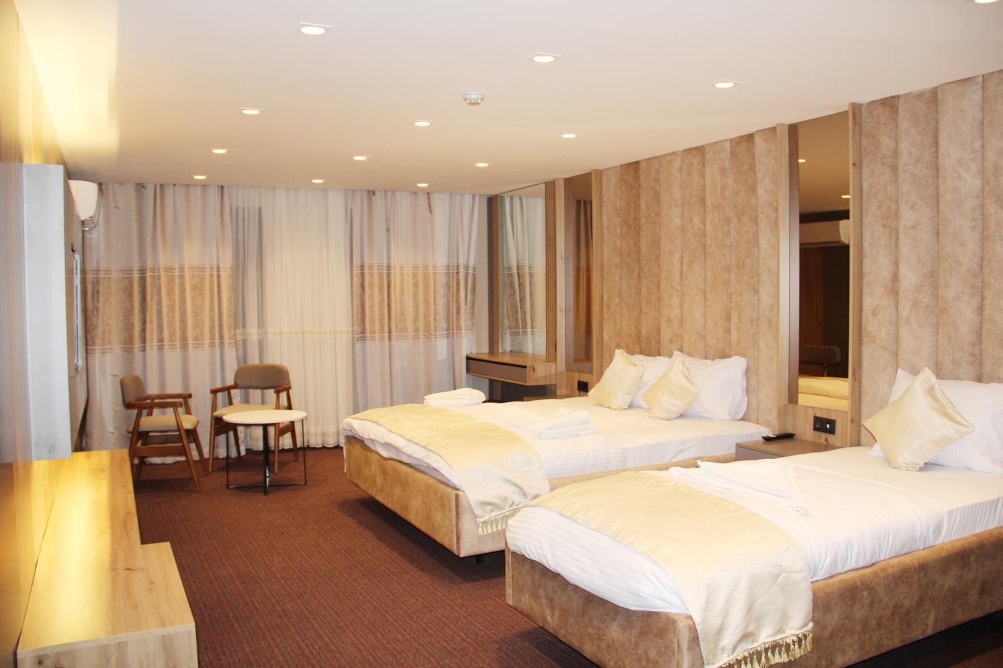 Sabiha Sultan Hotel-Karakoy Истанбул Екстериор снимка