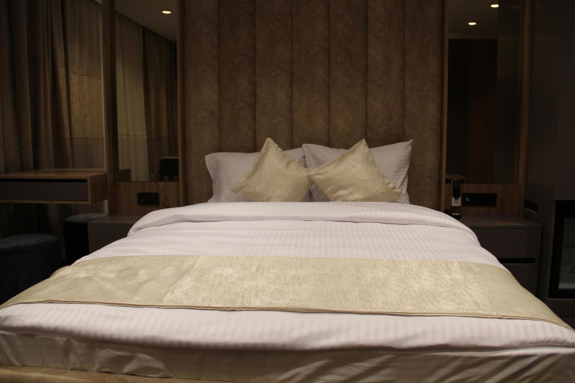 Sabiha Sultan Hotel-Karakoy Истанбул Екстериор снимка